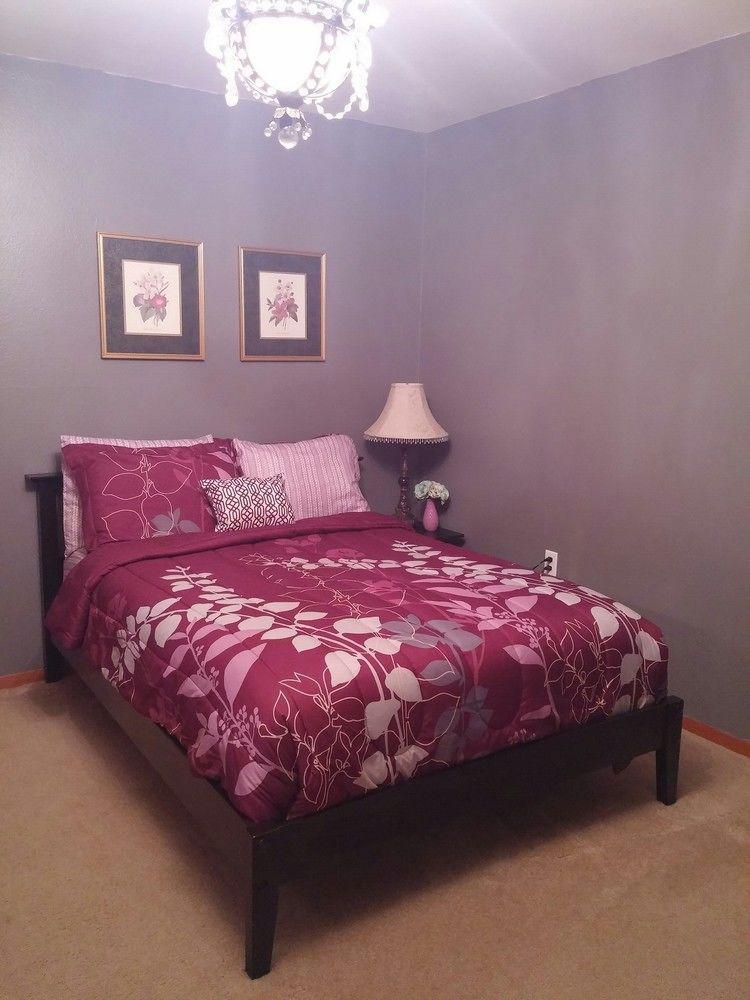 Slana A Mooseberry Inn B&B المظهر الخارجي الصورة