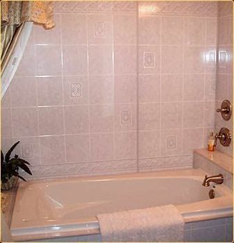 Slana A Mooseberry Inn B&B المظهر الخارجي الصورة
